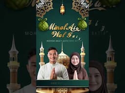 Tema Basic 7