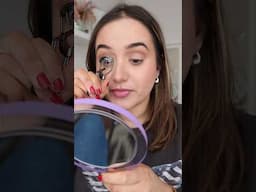 L'Oreal mascara's always come through! Whats your favourite drugstore mascara? #drugstore