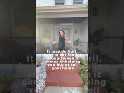 You’re real estate agent to the rescue 😉 #reels #reelsinstagram #realestate #realtor #shortsvideo