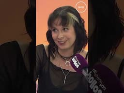 ¿Cómo se empieza una relación no monógama? Atentxs a Paula Delgado