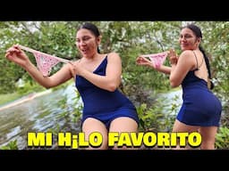 WENDY MÉNDEZ Y SUS LINDOS GUSTOS - LE QUEDARÁN SÚPER BIEN