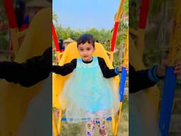 Bohat Bura Hua #minivlog #shorts #youtubeshorts #shortvideo #funnyshorts