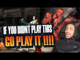 PLAY THIS GAME IF YOU HAVENT!!! ITS AMAZING