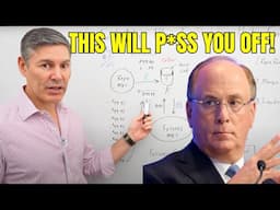 BREAKING: Fed Planning MASSIVE Hedge Fund Bailout (What You Must Know)