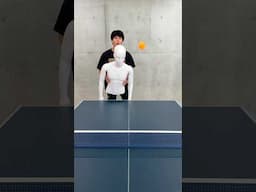 🏓