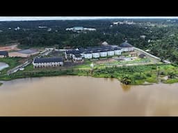 Ogboko, Ideato South || Imo State Nigeria