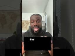 Can you learn to code on your phone??