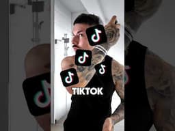 Pacinos has the TIKTOK Influencers Secret and its in TARGET Stores  #pacinos #mensgrooming