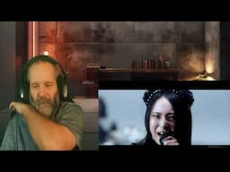 Reaction to Band Maid Zen Mappa Anime Zenshu