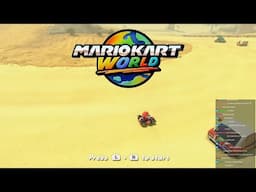 Dunkey Plays The GTA 6 Killer (Twitch Stream Highlights Part 1)
