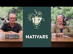 Nativars | 137