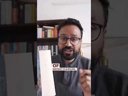 After reading 50+ biographies, I learnt….