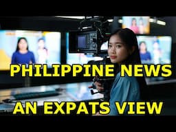 PHILIPPINES NEWS INDEPENDENCE DAY COST OF LIVING ECONOMY 6251A