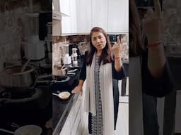 हर घर बसती है शबरी - Monica Gupta - #Shorts #motivation