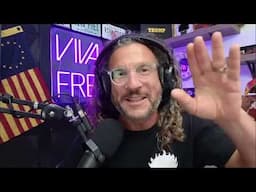 EXPOSED! The TikTok Influence Campaign for Illegal Aliens: It's a "Civil Violation" Like Jaywalking?