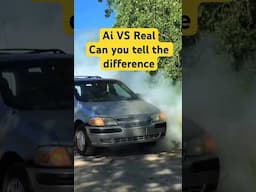 Top 5 Burnouts on YouTube