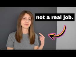 Why Everyone HATES Influencers