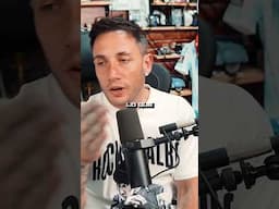 enseñanza italiana