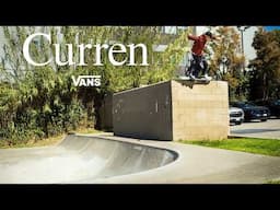CURREN