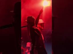 No Hay Balache - Leo Candelo Ff Karry Flow - Papo Iriarte #champeta #reyderocha