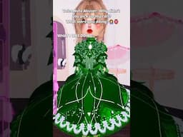 i was doing...💀💅🏻 #roblox #dti #shorts