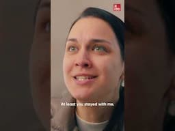 man jails his wife to be with mistress part 1 #dramatizeme #shorts