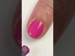 ✨New✨ Essie Gel Couture - Fuel Your Life #essie #nailpolish #nails
