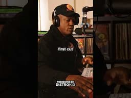 🚂🚂CWHAP - EP4 OUT NOW via @distrokid‼️ Breakdowns, music videos, BTS, #RomeStreetz & MORE #rap