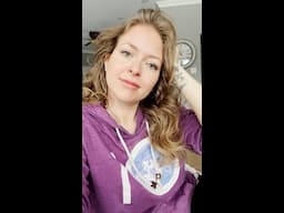 What's Going On in the World ✧ Duality, Polarity, Shifts...