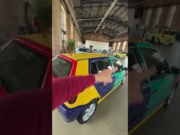 Est-ce que tu connaissais ces modèles ? #automobile #conseilsauto #essaiauto