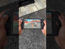I'm BORED With My Nintendo Switch 2 (HONEST Thoughts...)