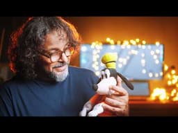 Blurred Background Ka Raaz – Aperture Explained! - اردو / हिंदी