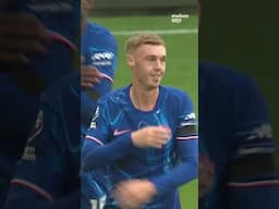 New number 10! Cole Palmer's top 10 Premier League goals!