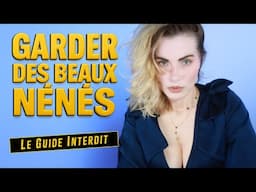 L'OFFRE EXCEPTIONNELLE CURRENTBODY valable pendant 7 jours : Ne ratez pas ça !