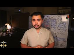 Online Gnosis Course & Upcoming Retreat in the Philippines