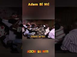 #trending #comedy #short #funny #viral PASTORS CLUB ,AKROBETO,NANA AMA MCBROWN,APOSTLE JOHN PRAH  PA