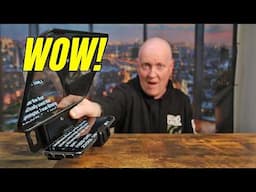 The Best Teleprompter for YouTube Videos (For Beginners)