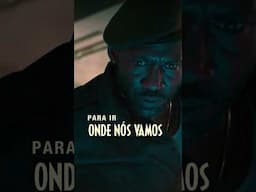 MUNDO JURÁSSICO RENASCIMENTO - PRIMAL PURSUIT