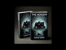2 new Books