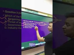 UGC NET IMPORTANT QUESTIONS Part 3#mba #ugcnet #importantquestion UGC NET