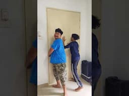 Depa ingat mira beruang ka? 🙄