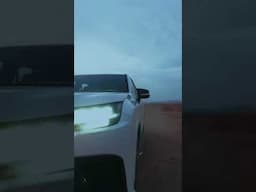 Lexus LX⁣