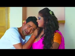 दिनेश लाल यादव निरहुआ क्यों अंजना सिंह के गोद रोने लगे  #Dinesh Lal Yadav Nirahua #Anjana Singh