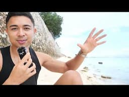 God is about to surprise you! Financial miracles are coming