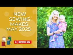 Sewing Makes: Easy Projects for Your Wardrobe