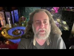 #ChatGPT How Do Readers Interact With The Pythagorean Order Of Death Omnibus?