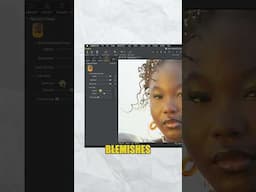 Capture one new Ai retouch update