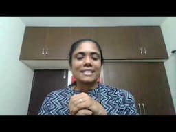 Free class -Phonics Live Class