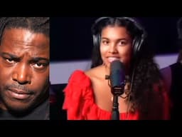 Redpiller Meets A Virgin & Cant Believe It