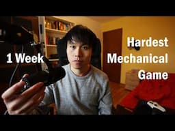 1 Week Learning GunZ and How It Helped Me Make a Game